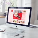디자인81