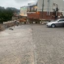 이디야커피 울산일산해수욕장점 이미지