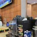 호텔 시드니 이미지