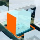 경주태양광 이미지