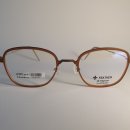 으뜸플러스 운정역점 이미지