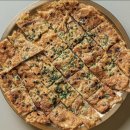 한올면옥 대평점 이미지