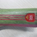 여주-0620 이미지