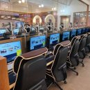 아이센스 블랙라벨PC존 화명대로점 이미지