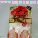 GS25 용현한국점 이미지