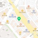 오승골프아카데미 이미지