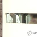 제통한의원 이미지