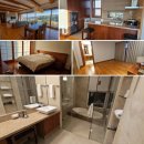 형님순두부 | 월정교 야경.경주 카페 아덴.경주 동궁원 입장료.경주 동궁원 버드파크.동궁원 식물원.맷돌 순두부 후기.