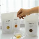 임산부 늙은 호박팥차 효능, 붓기 빼는 무카페인 청년농원 티백 추천