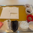 서라온5 | 경주 서라애 쿠키 만들기, 4세 아이랑 다녀온 첫 체험 후기