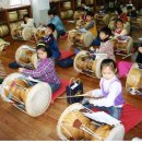 빛고을국악전수관 이미지