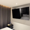 호텔 루씨르 이미지