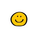 순수하개 이미지