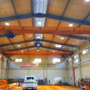 평동로803번길 이미지