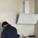 오케이노래방 | [강화도펜션추천] 스테이휴 가족여행 애견동반 가능한 숙소 개별바베큐, 노래방, 게임기를 모두 갖춘