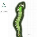 백제컨트리클럽 이미지