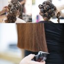 김유진헤어샵 이미지