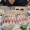 신탄진중학교 앞 이미지