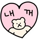 아임재재