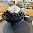 블랙펄호텔 이미지