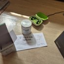 통영미래메디칼빌딩 이미지