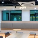 디지털로37나길 이미지