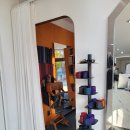 일산동양복점 | 원주 맞춤 예복 일산동 양복점 후기