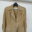 스타세탁 이미지