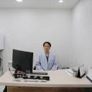 자강365한의원 이미지