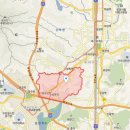 논현씨티 공인중개사사무소 이미지