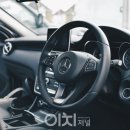 ㈜코리아자동차 이미지