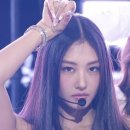 가원 - 아산시 중앙공원로17번길 9-24 | 가원