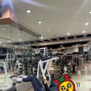 임팩트 도량점 이미지