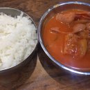 송탄부대찌개숯불갈비 이미지