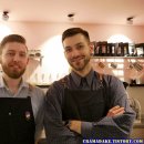 (주)리가 이미지