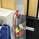 복명농장 이미지