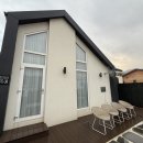 에스파시오 칸타빌레 이미지