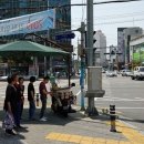 그늘막32 이미지