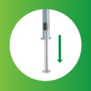 기린동물약국 이미지