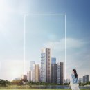 엠스토어