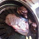 홍성한우 홍동점 이미지