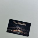 (주)케이에이종합자산 | 콘서트 - 데이식스 10주년 투어 The Decade