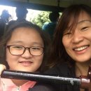 협동조합 씨커뮤니케이션 이미지