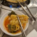 곱창마당 네이버블로그