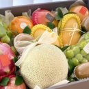 프루프루FRUFRU
