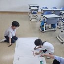 중앙초등학교1 이미지