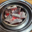 생갈비전문점 설화 앞 이미지