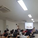 소하2동 행정복지센터 이미지