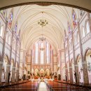 권선동 성당 이미지