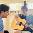 연수골프스쿨 | &#34;제39차 워싱턴 스쿨 여름방학 영어캠프&#34; 생생한 이야기 ✈️📚